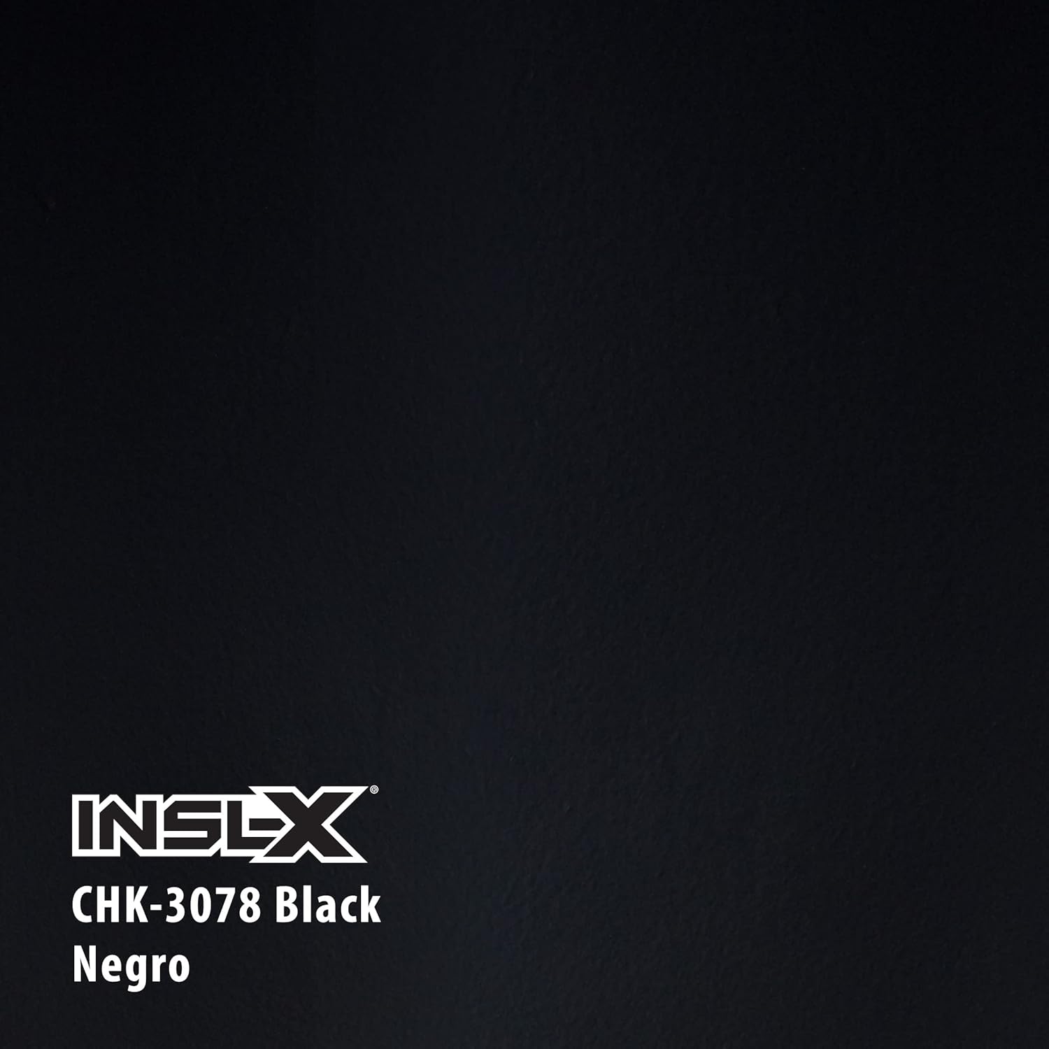 INSL-X Chalkboard Paint