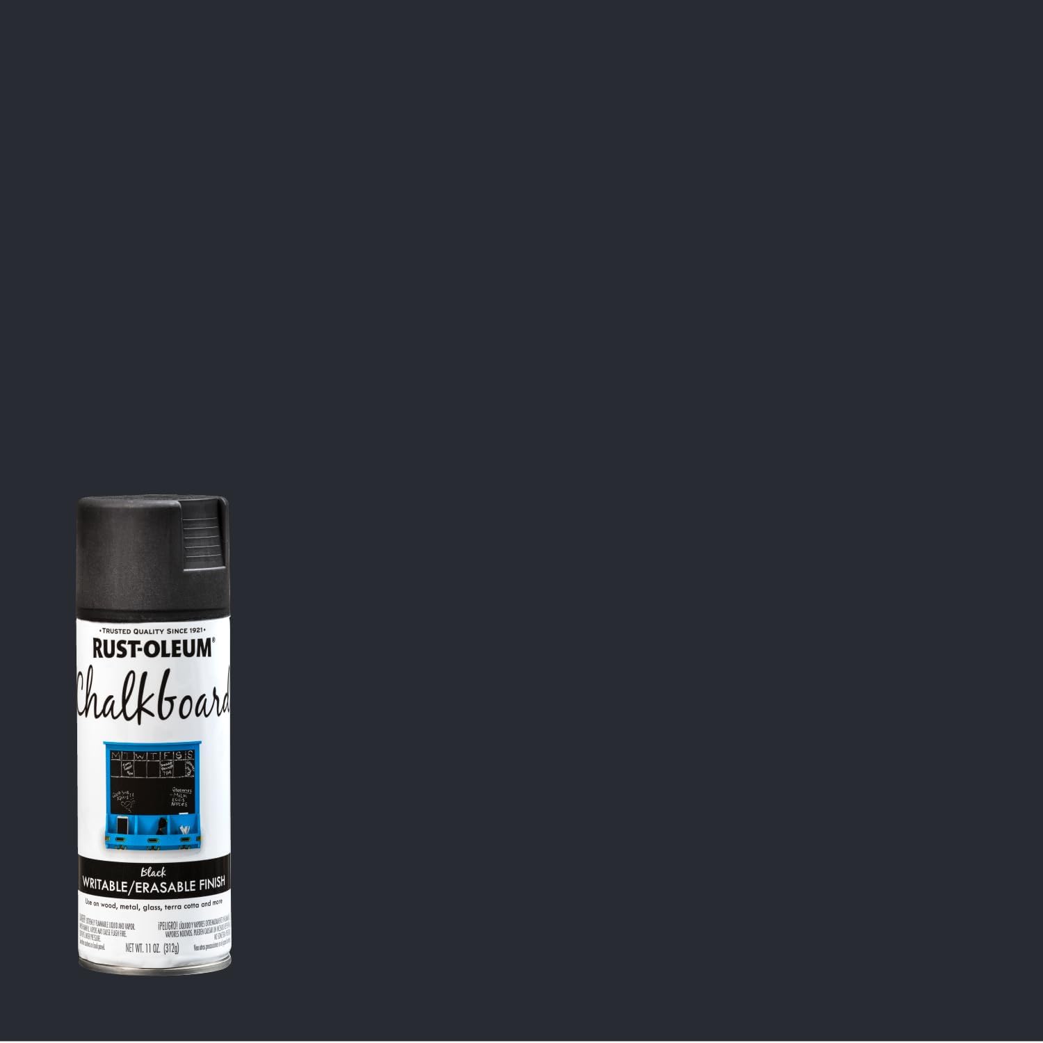 Rust-Oleum product image